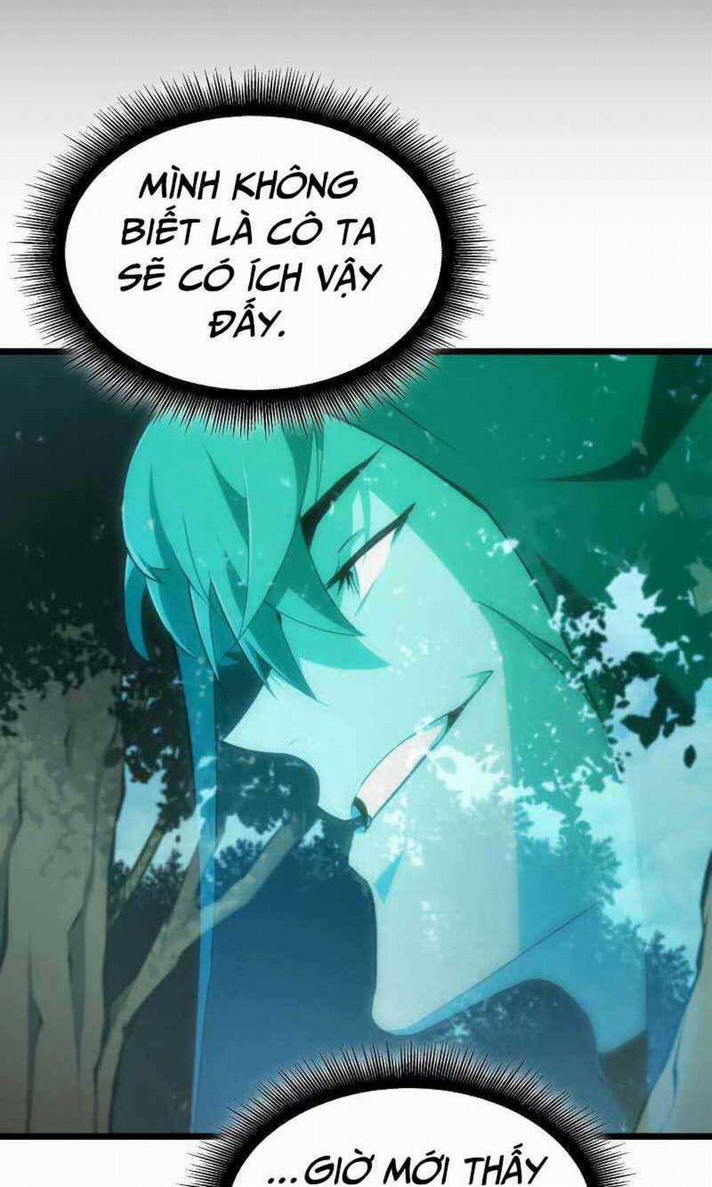 Sự Trở Lại Của Người Chơi Cấp Sss 25 trang 78