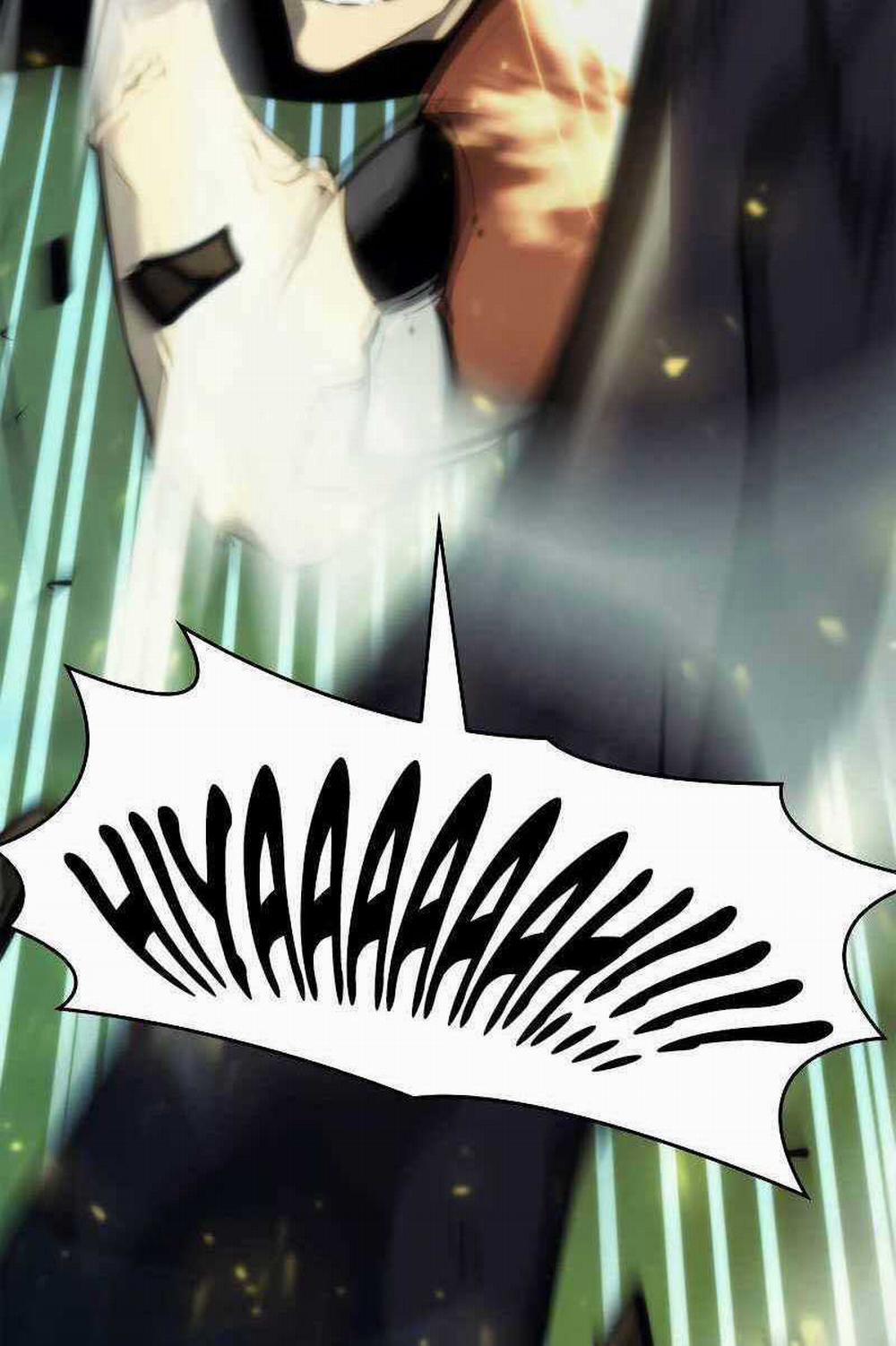 Sự Trở Lại Của Người Chơi Cấp Sss 25 trang 8