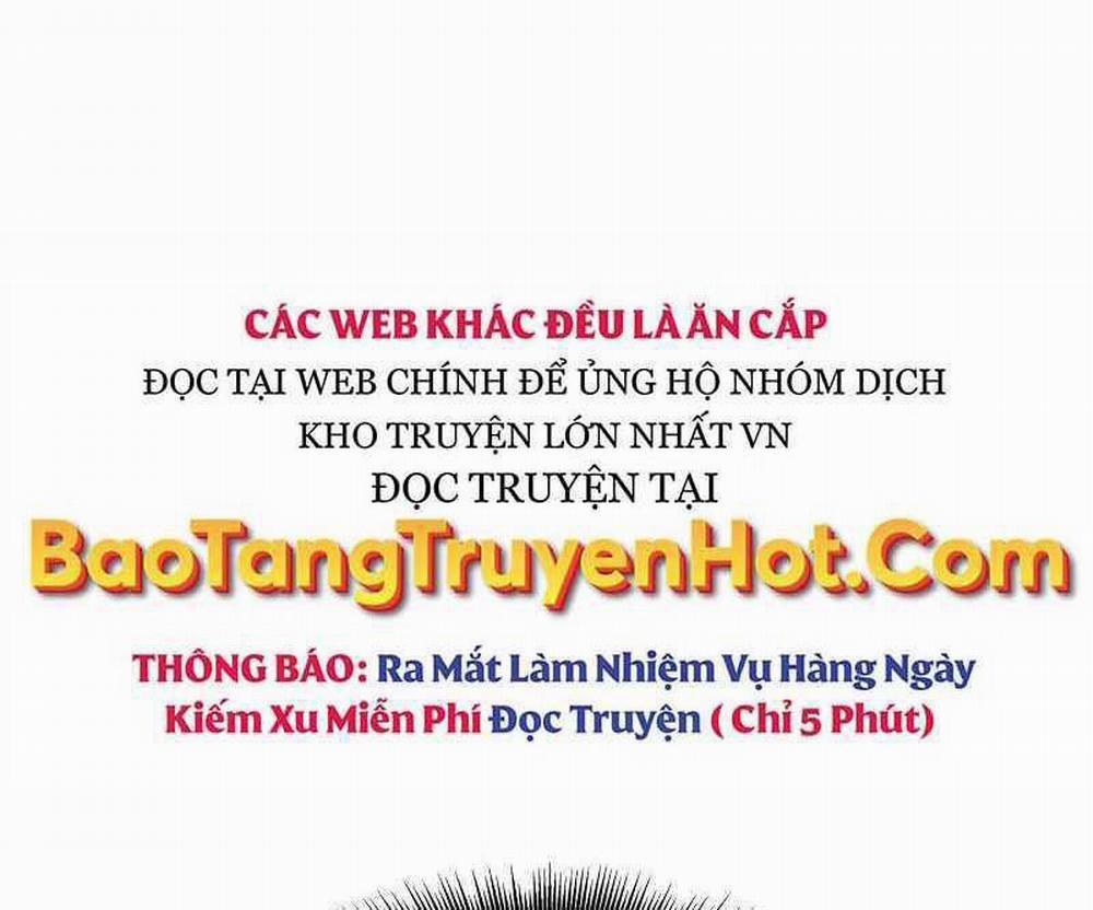 Sự Trở Lại Của Người Chơi Cấp Sss 25 trang 84