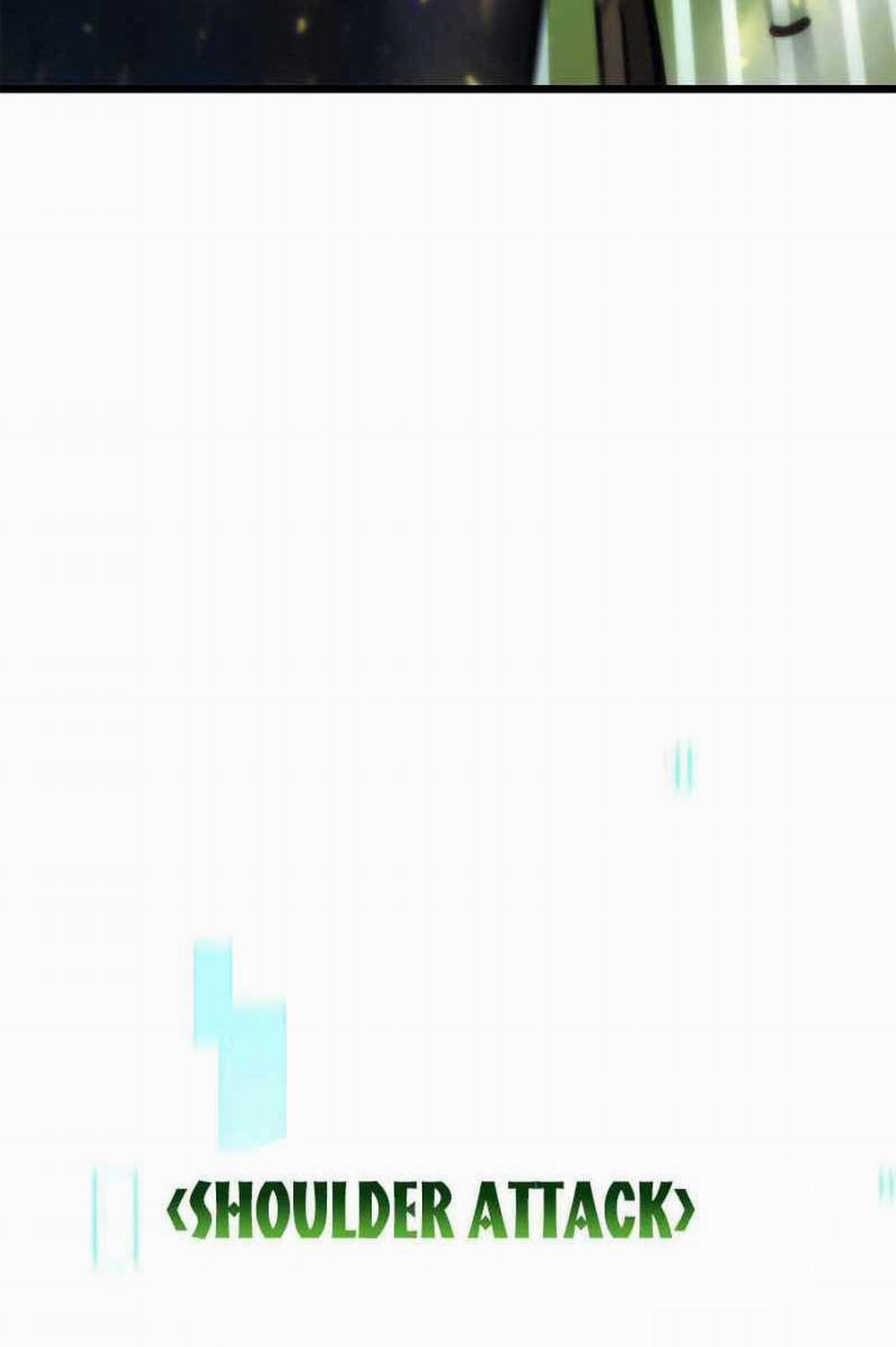 Sự Trở Lại Của Người Chơi Cấp Sss 25 trang 9