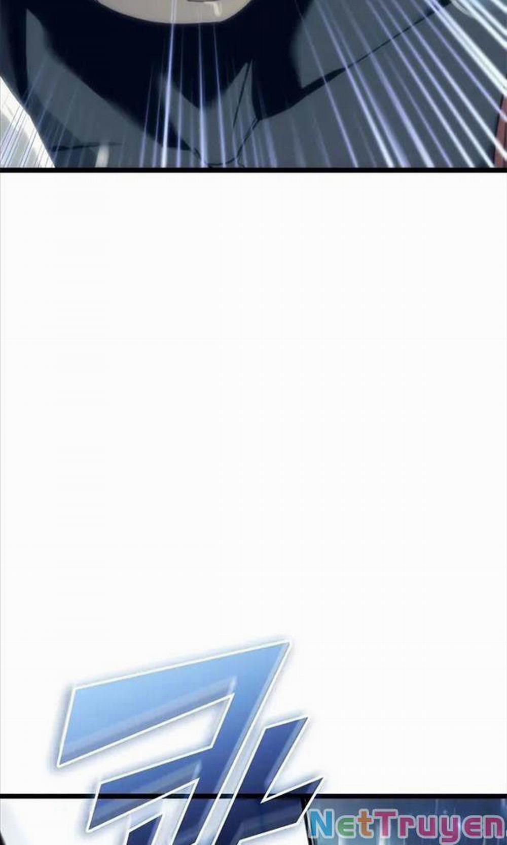 Sự Trở Lại Của Người Chơi Cấp Sss 26 trang 10