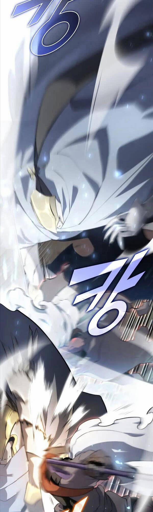 Sự Trở Lại Của Người Chơi Cấp Sss 26 trang 11