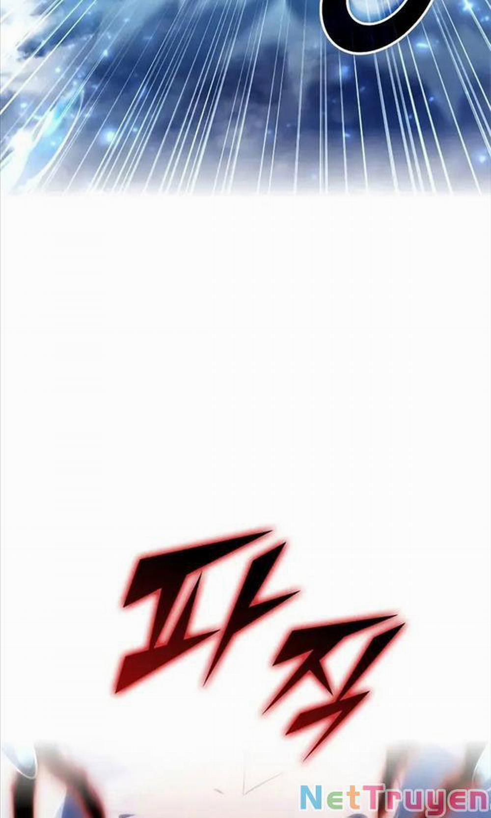 Sự Trở Lại Của Người Chơi Cấp Sss 26 trang 12