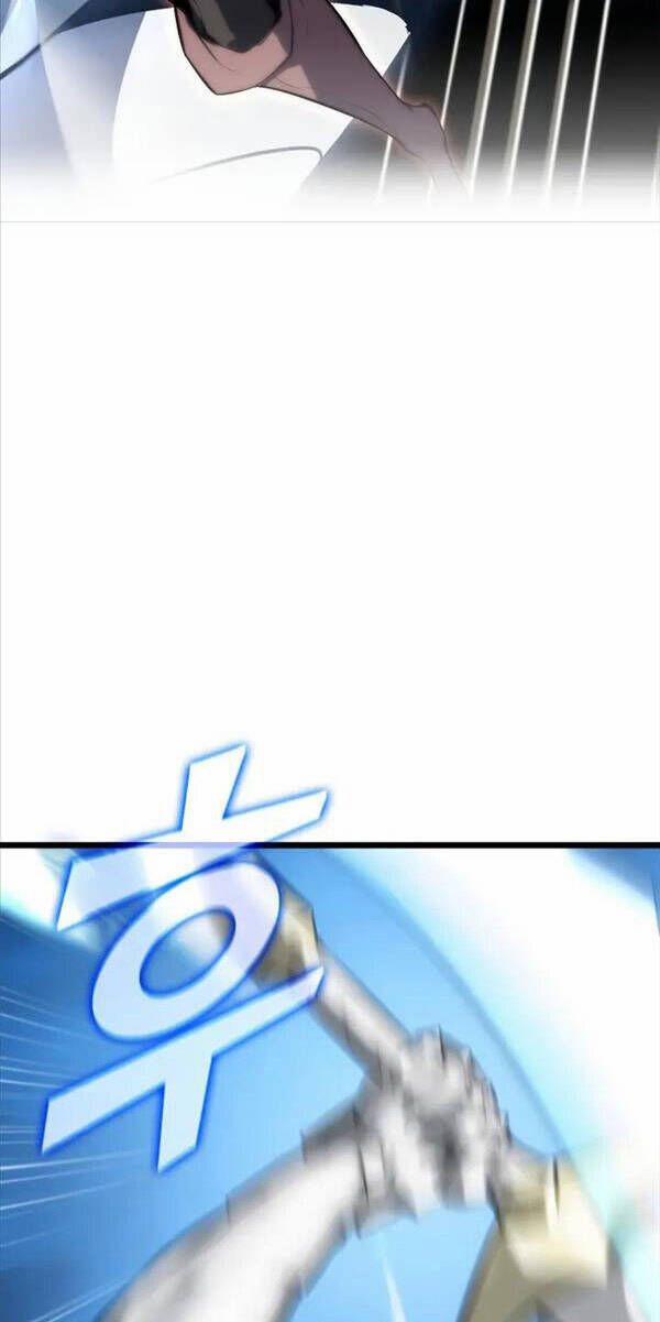 Sự Trở Lại Của Người Chơi Cấp Sss 26 trang 13