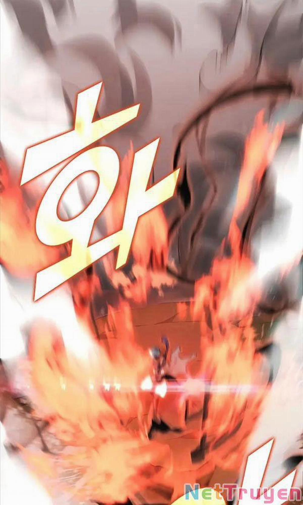 Sự Trở Lại Của Người Chơi Cấp Sss 26 trang 14