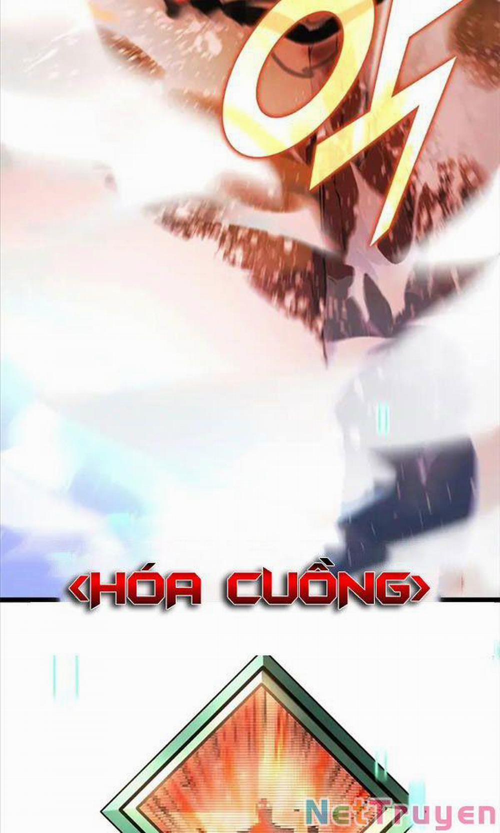 Sự Trở Lại Của Người Chơi Cấp Sss 26 trang 15