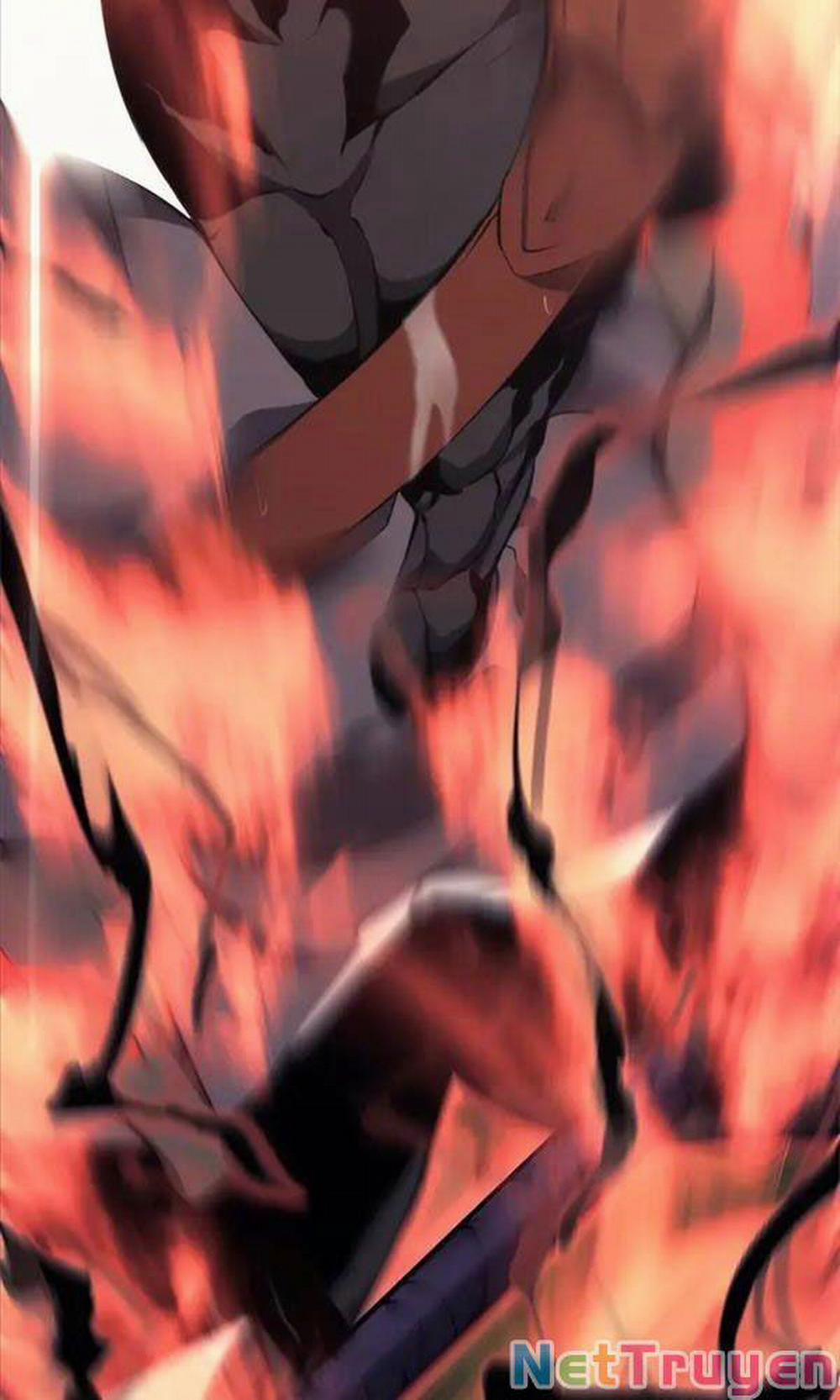 Sự Trở Lại Của Người Chơi Cấp Sss 26 trang 17