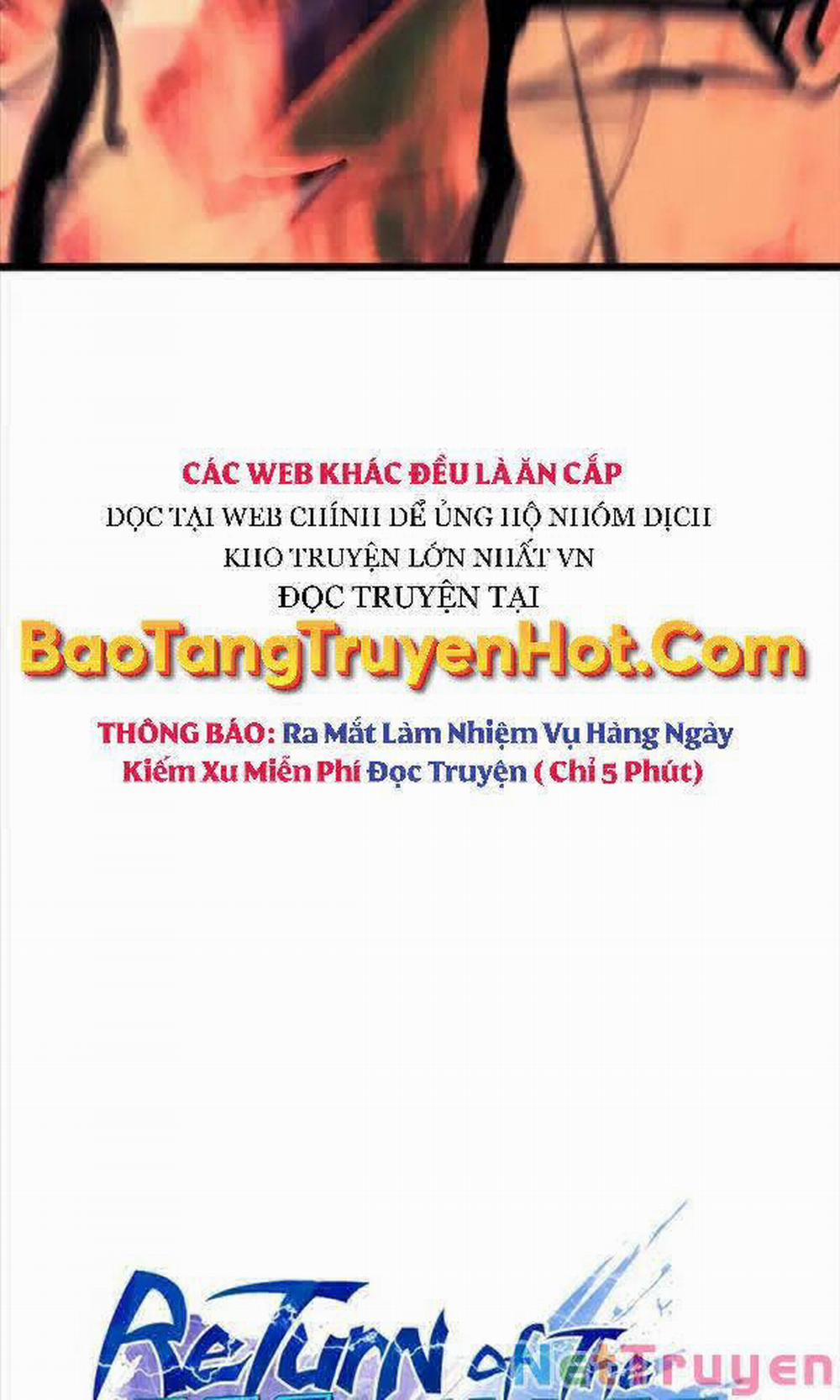 Sự Trở Lại Của Người Chơi Cấp Sss 26 trang 18