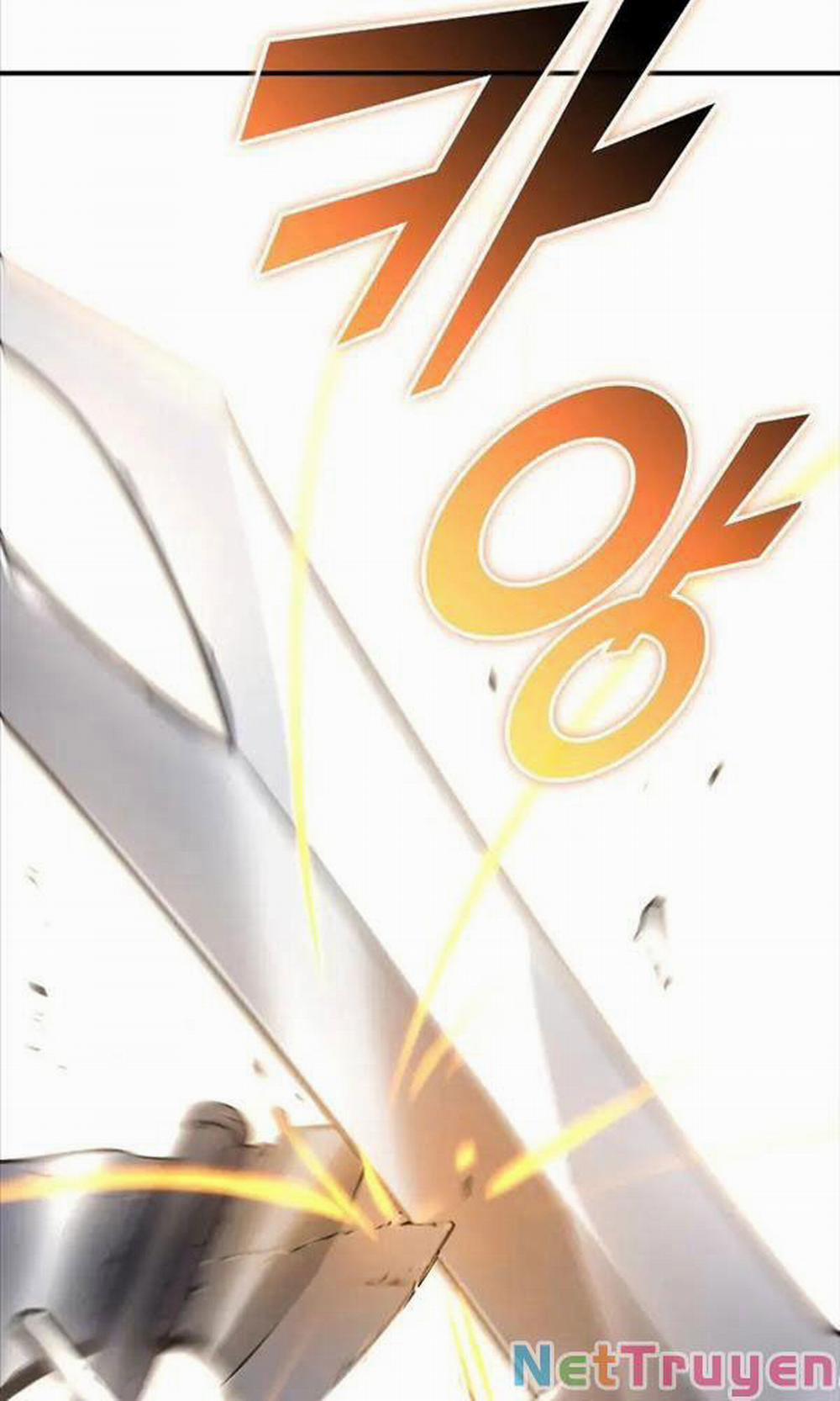 Sự Trở Lại Của Người Chơi Cấp Sss 26 trang 20