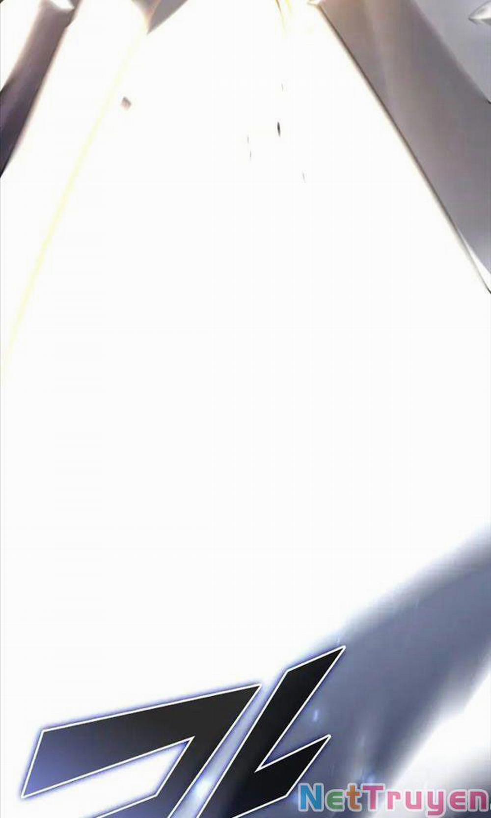 Sự Trở Lại Của Người Chơi Cấp Sss 26 trang 21