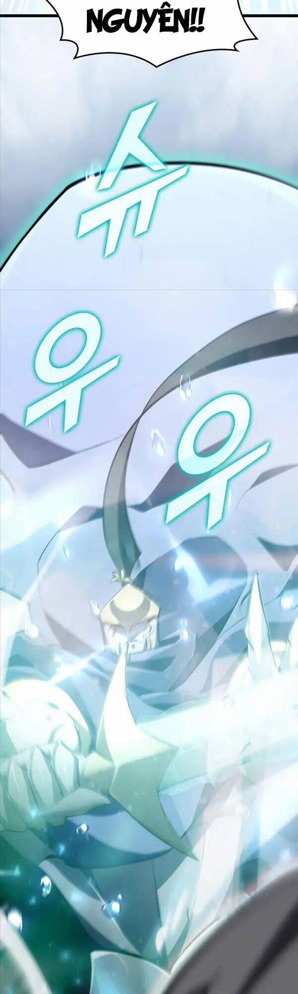 Sự Trở Lại Của Người Chơi Cấp Sss 26 trang 22