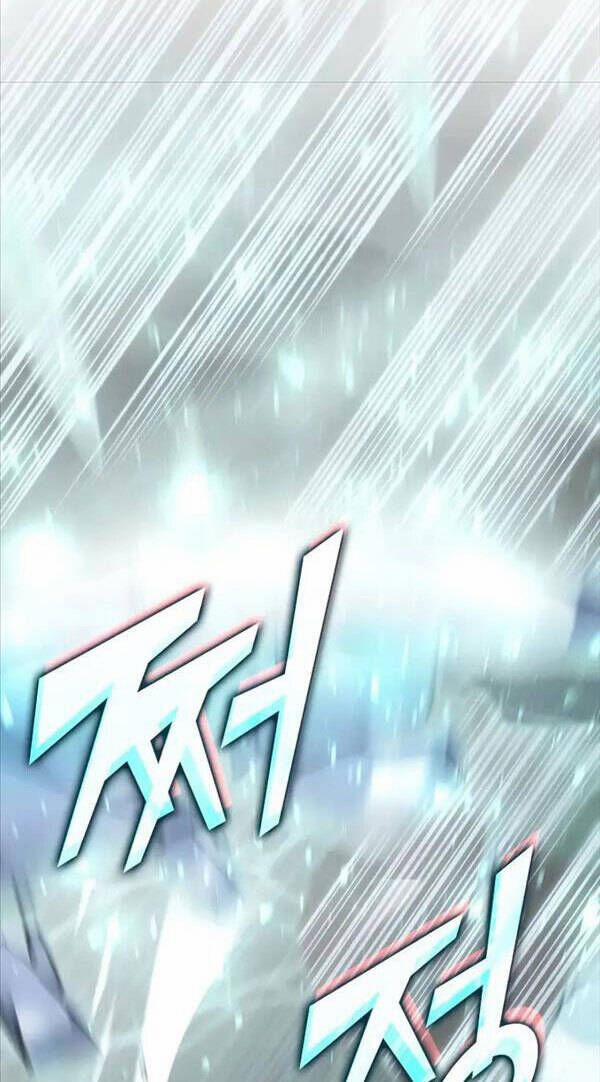 Sự Trở Lại Của Người Chơi Cấp Sss 26 trang 27