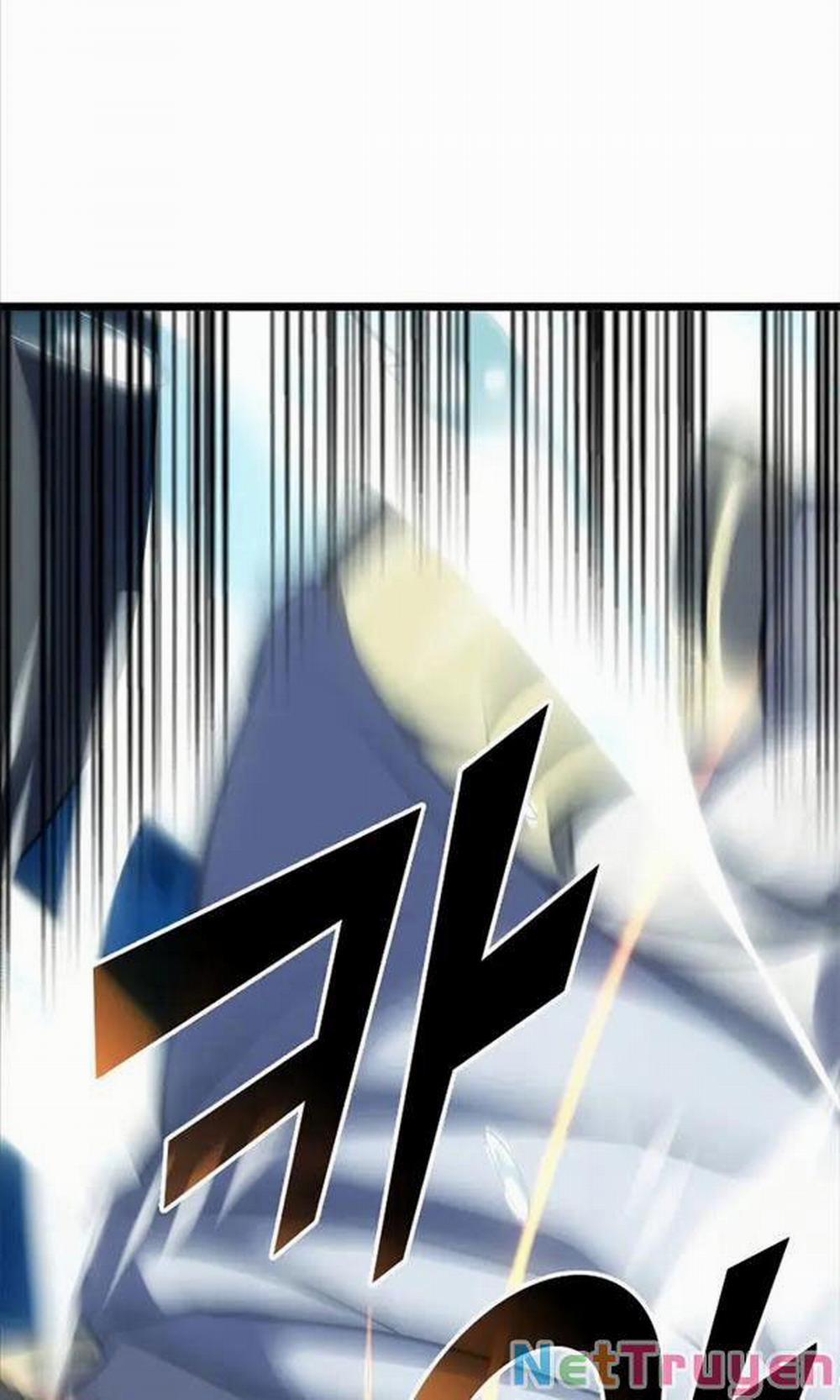 Sự Trở Lại Của Người Chơi Cấp Sss 26 trang 29