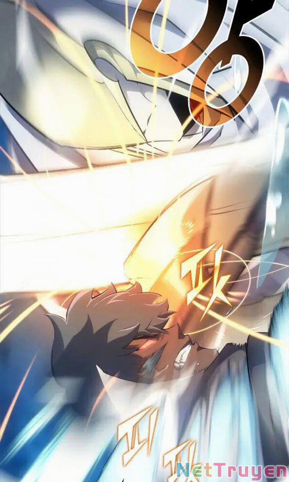 Sự Trở Lại Của Người Chơi Cấp Sss 26 trang 30