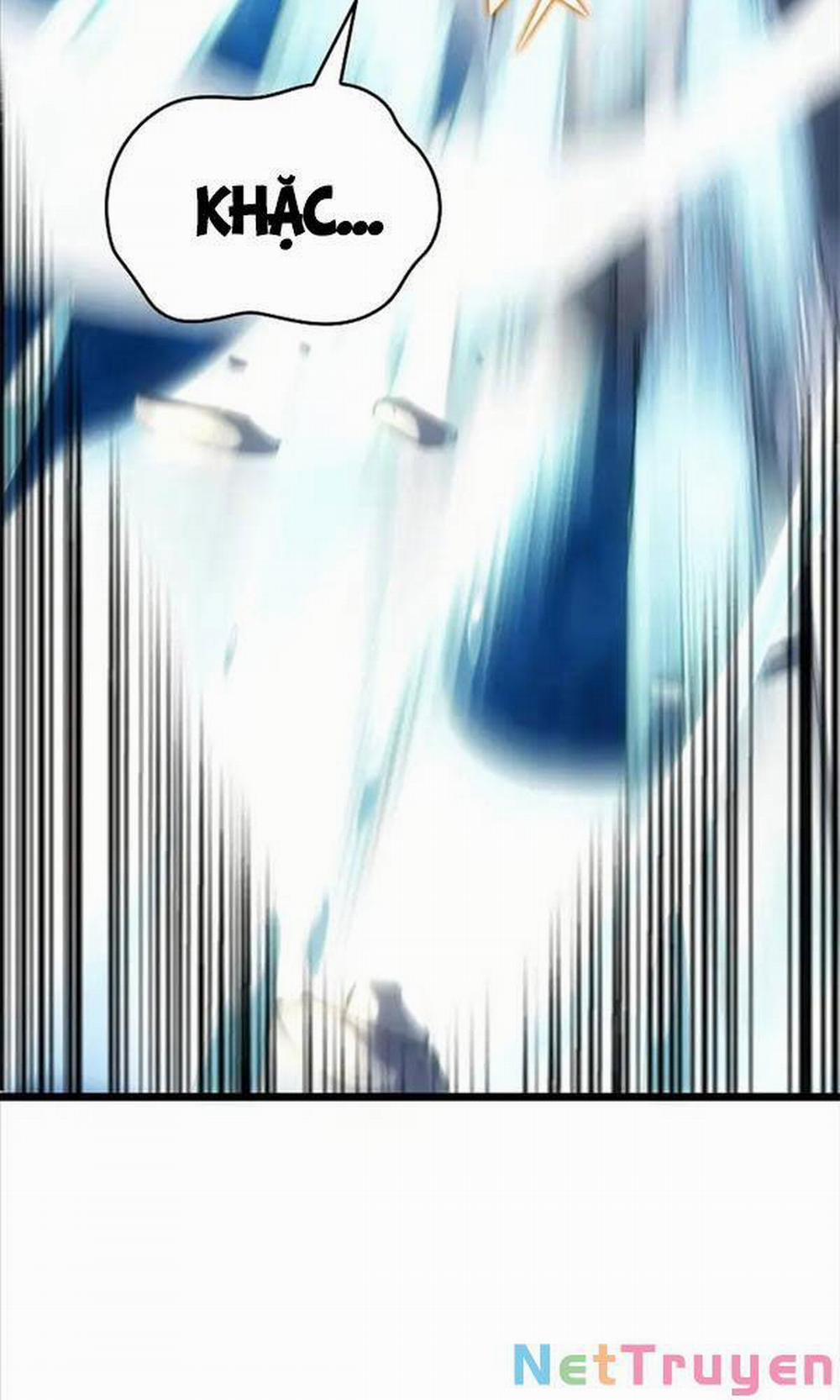 Sự Trở Lại Của Người Chơi Cấp Sss 26 trang 31