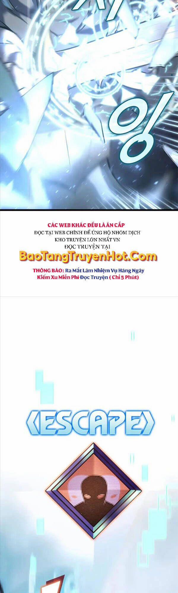 Sự Trở Lại Của Người Chơi Cấp Sss 26 trang 32