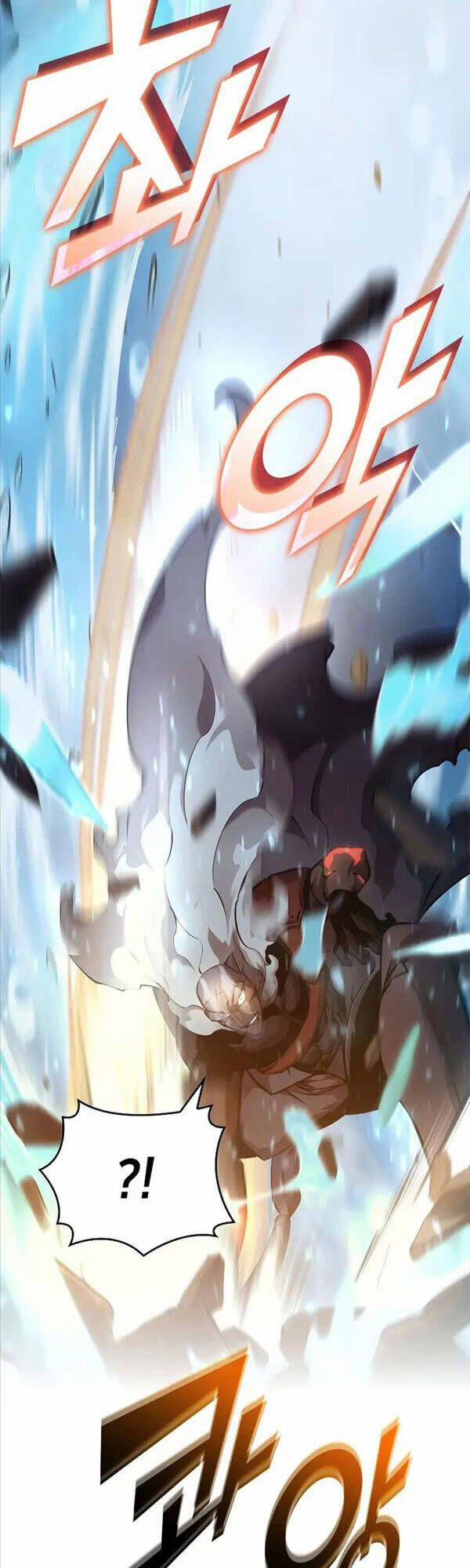 Sự Trở Lại Của Người Chơi Cấp Sss 26 trang 33