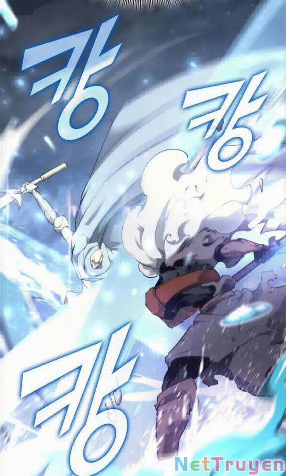 Sự Trở Lại Của Người Chơi Cấp Sss 26 trang 34