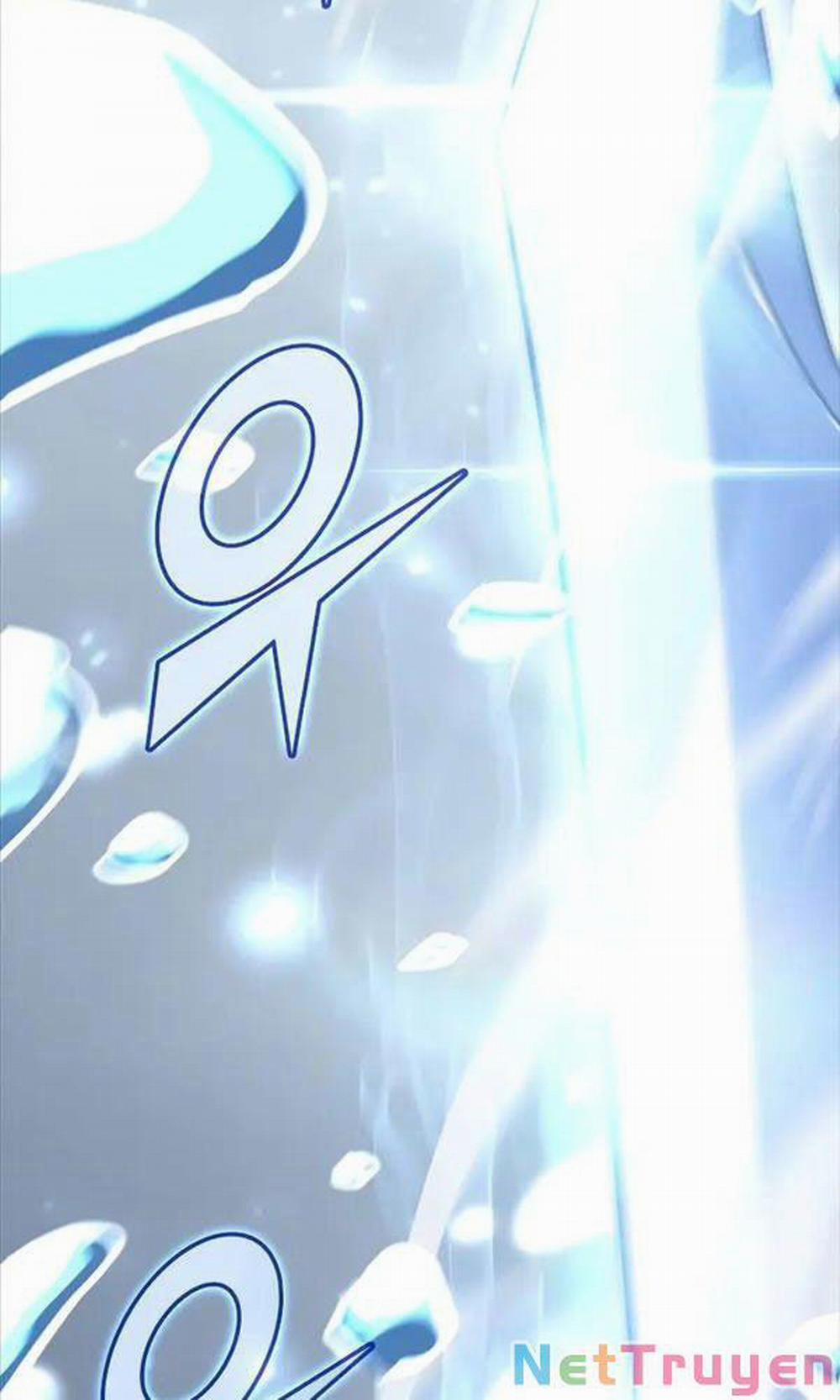 Sự Trở Lại Của Người Chơi Cấp Sss 26 trang 36