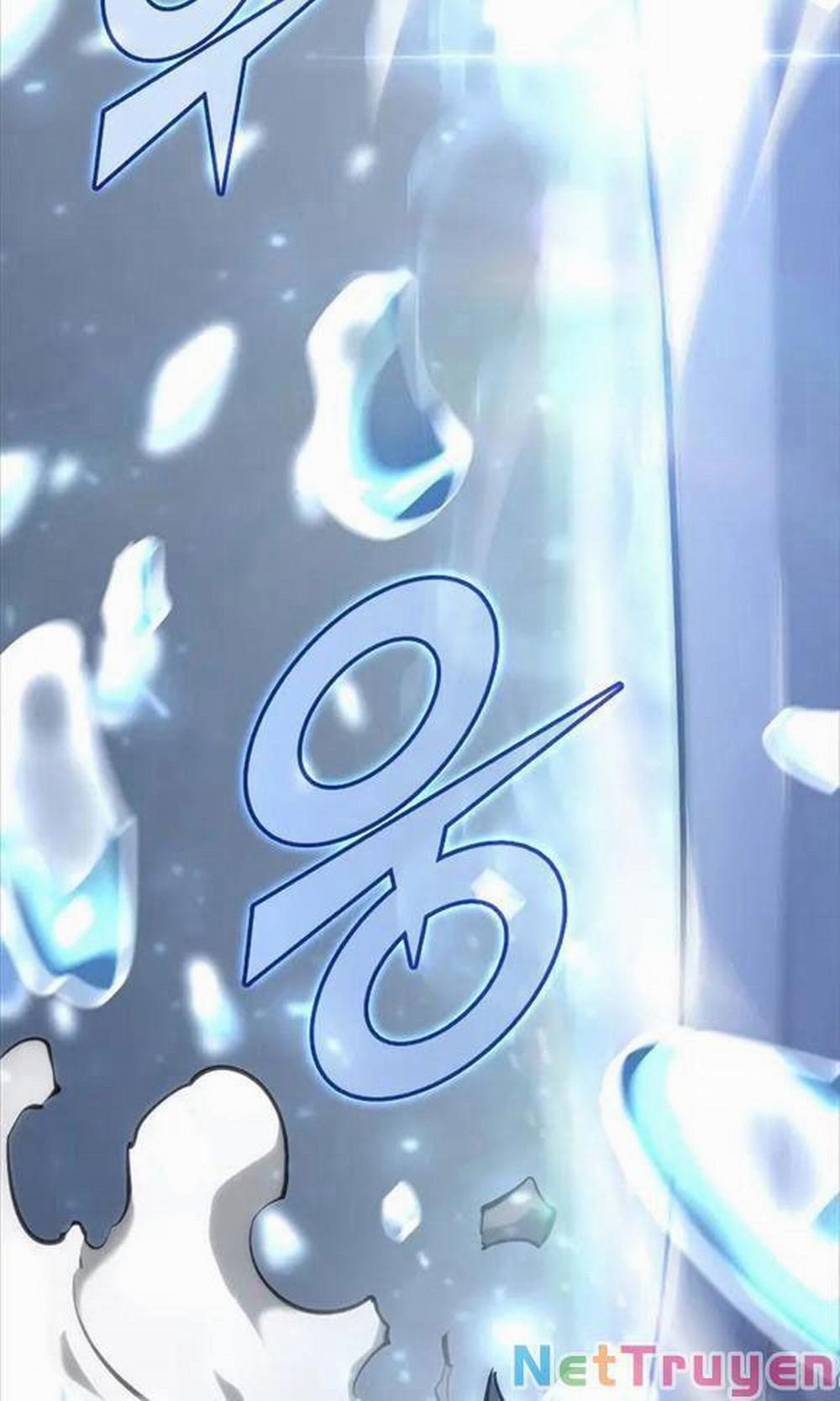 Sự Trở Lại Của Người Chơi Cấp Sss 26 trang 37
