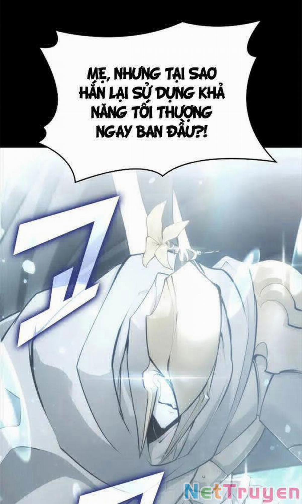 Sự Trở Lại Của Người Chơi Cấp Sss 26 trang 4