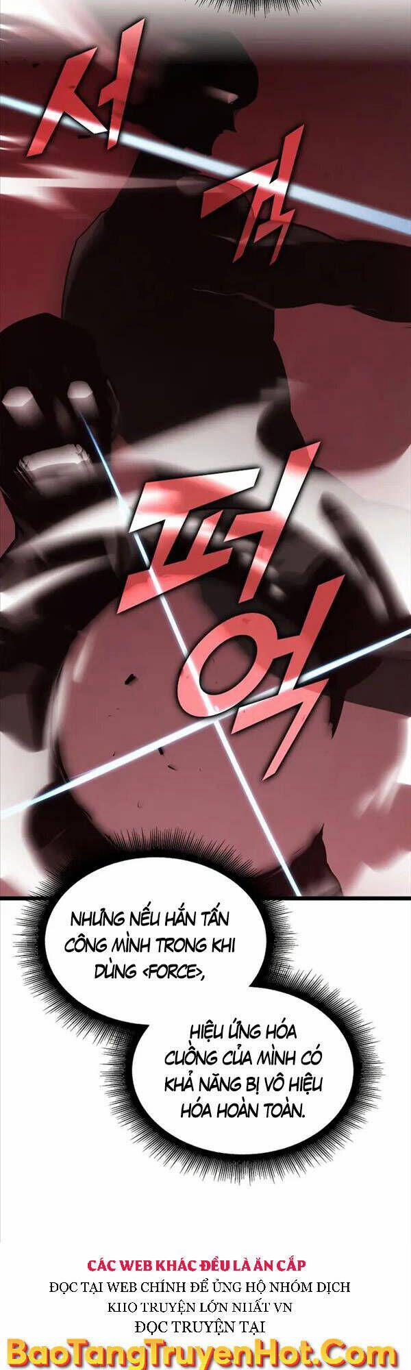 Sự Trở Lại Của Người Chơi Cấp Sss 26 trang 40