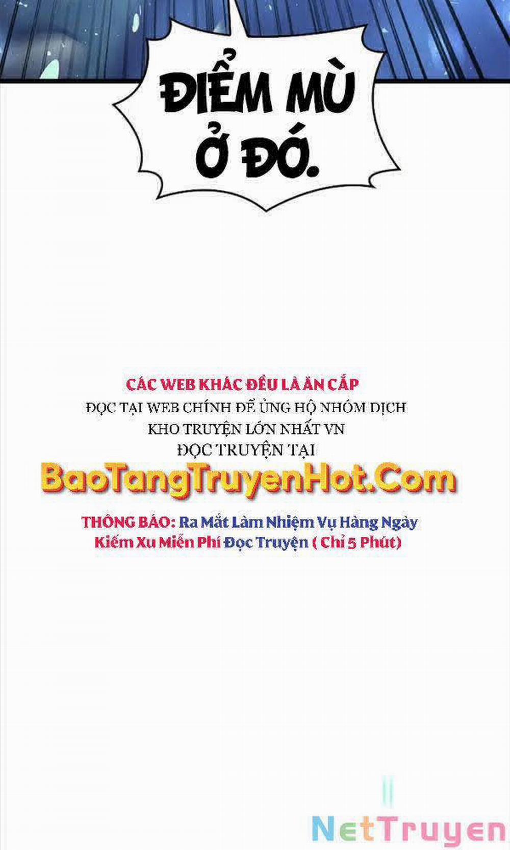 Sự Trở Lại Của Người Chơi Cấp Sss 26 trang 41