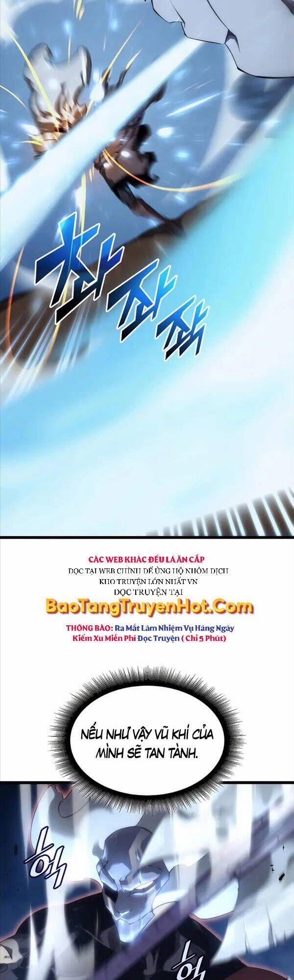 Sự Trở Lại Của Người Chơi Cấp Sss 26 trang 42