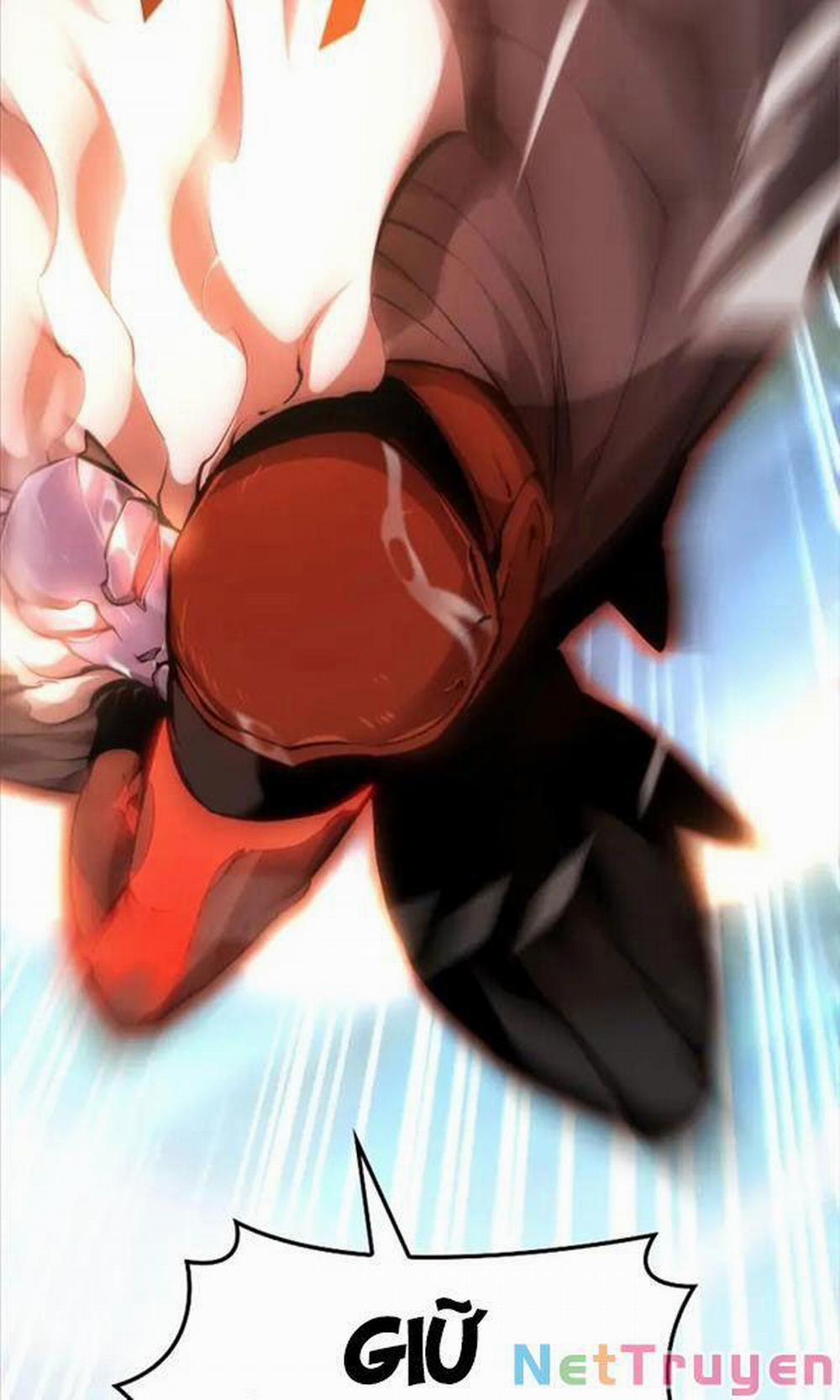 Sự Trở Lại Của Người Chơi Cấp Sss 26 trang 43