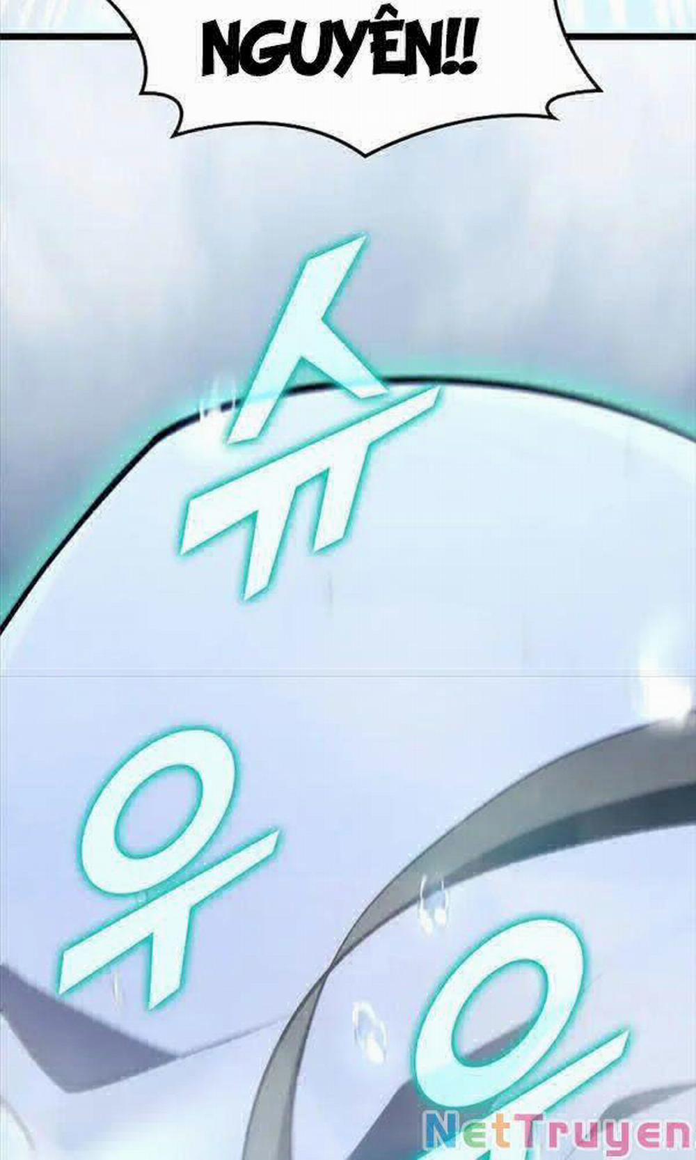 Sự Trở Lại Của Người Chơi Cấp Sss 26 trang 44