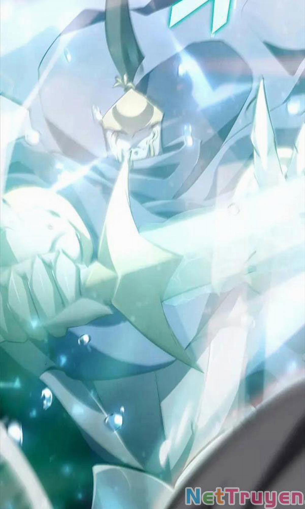 Sự Trở Lại Của Người Chơi Cấp Sss 26 trang 45