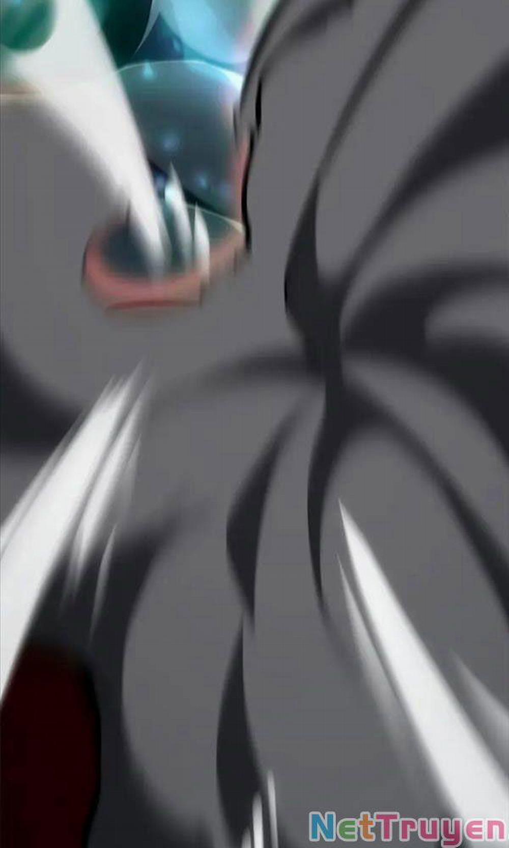 Sự Trở Lại Của Người Chơi Cấp Sss 26 trang 46