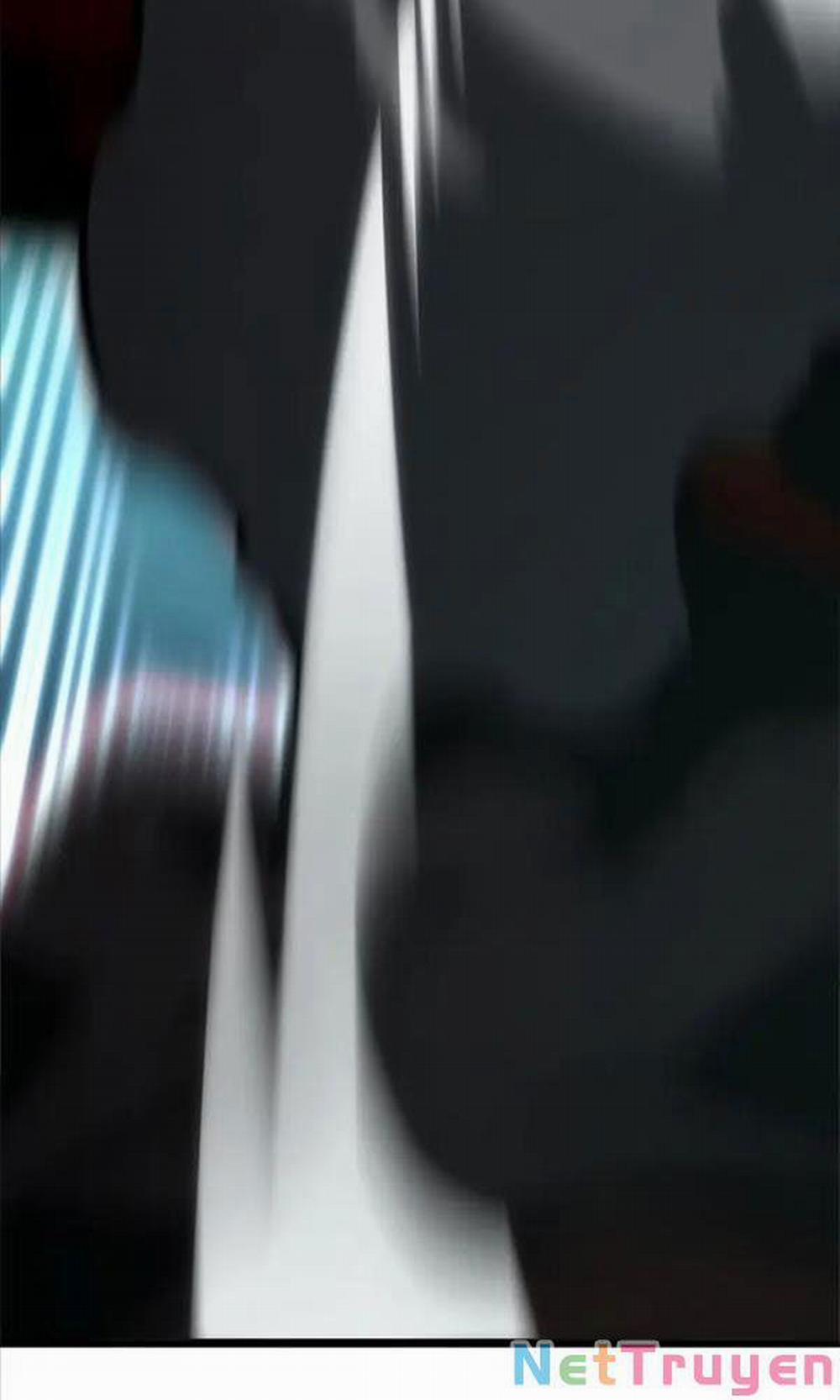 Sự Trở Lại Của Người Chơi Cấp Sss 26 trang 47