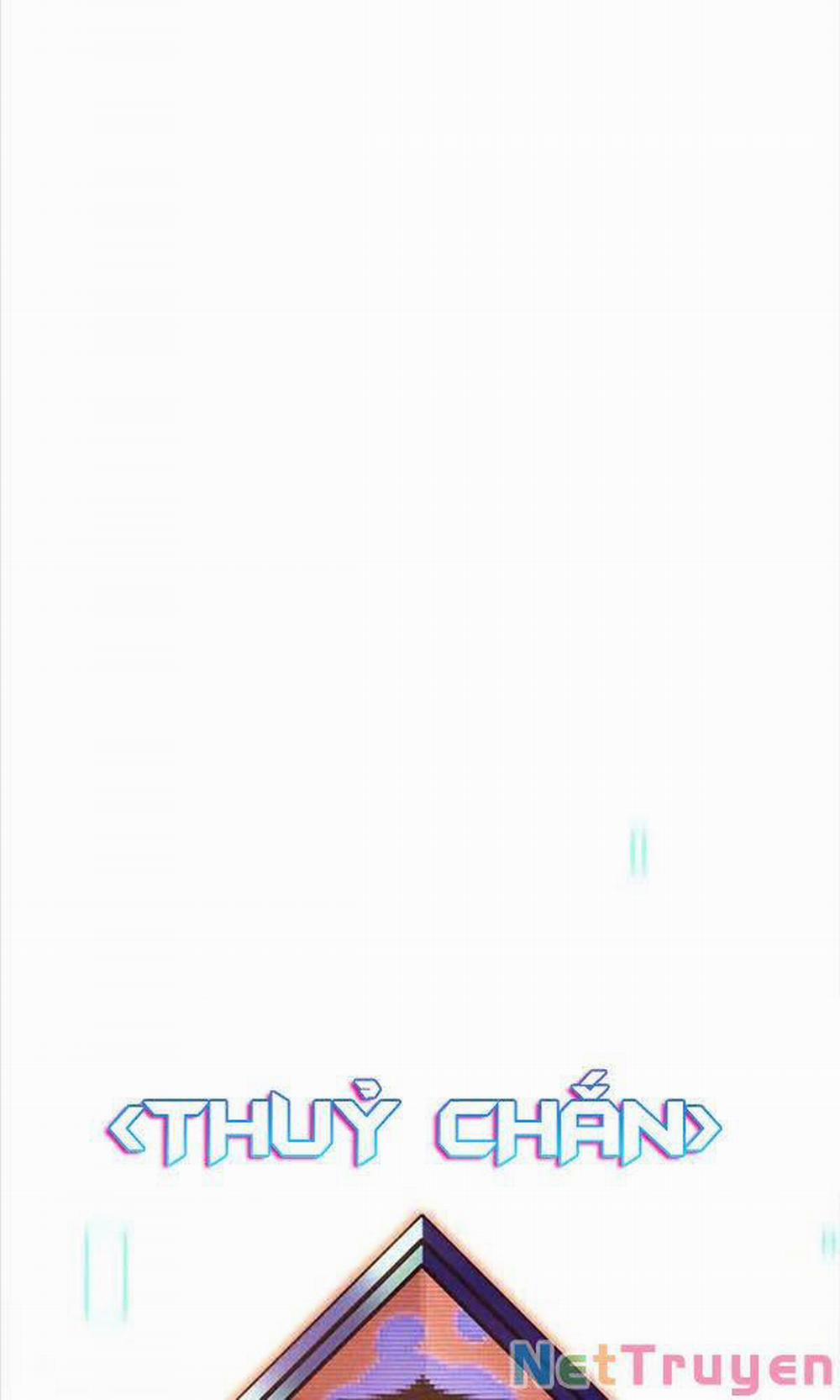 Sự Trở Lại Của Người Chơi Cấp Sss 26 trang 48