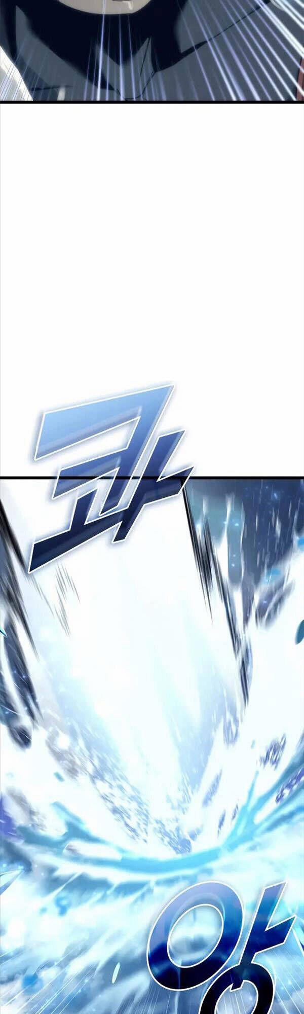 Sự Trở Lại Của Người Chơi Cấp Sss 26 trang 5