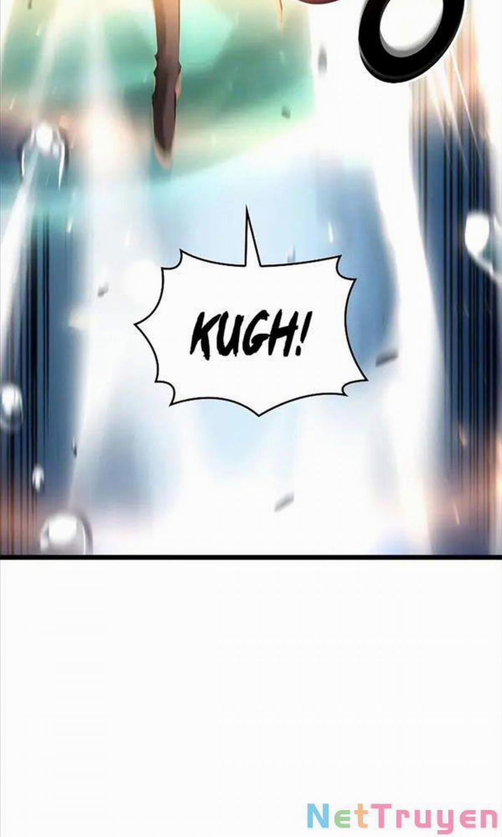 Sự Trở Lại Của Người Chơi Cấp Sss 26 trang 50