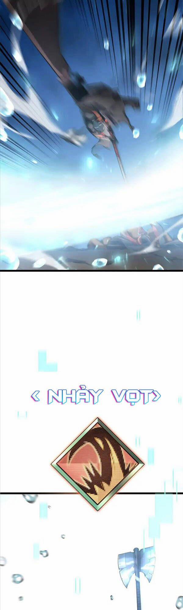 Sự Trở Lại Của Người Chơi Cấp Sss 26 trang 52