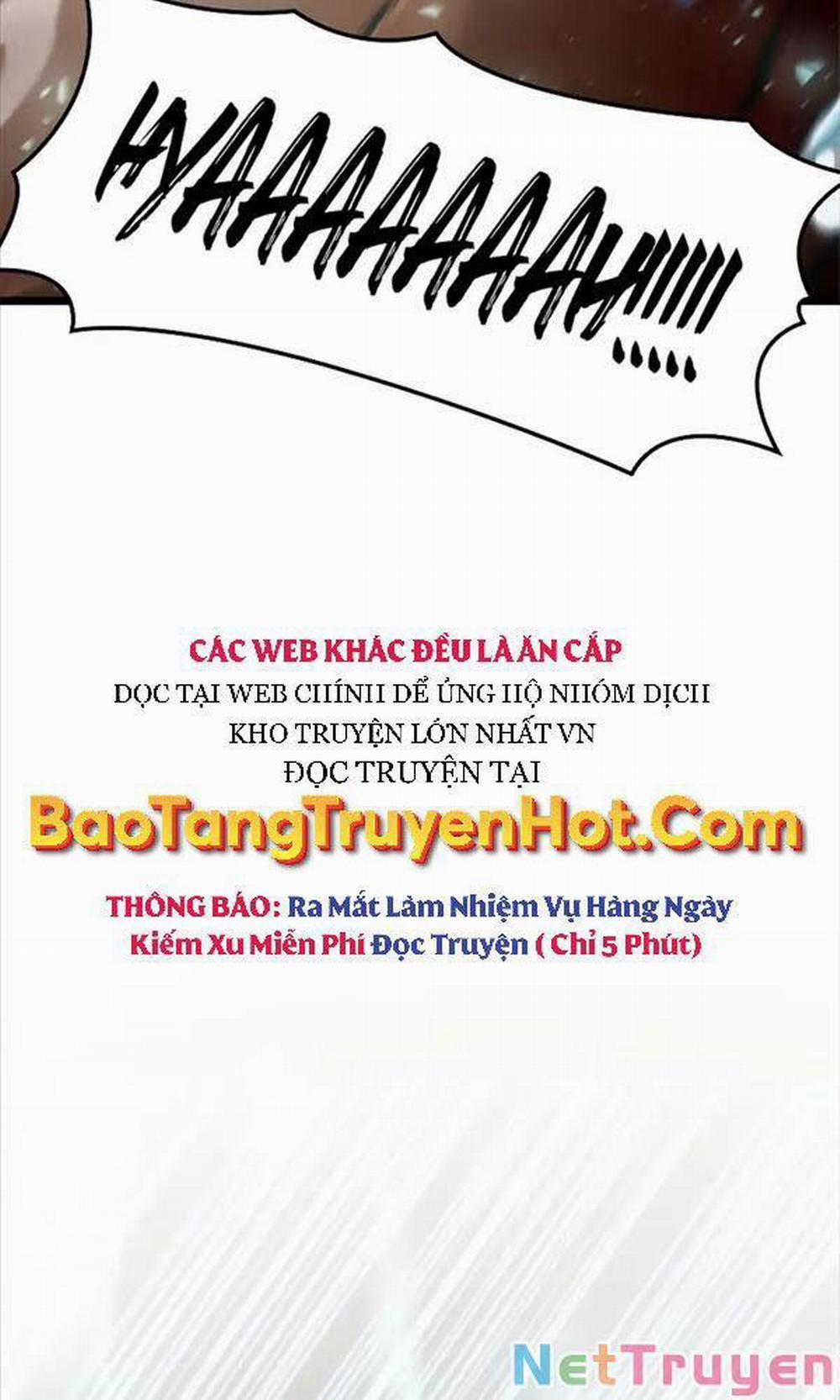 Sự Trở Lại Của Người Chơi Cấp Sss 26 trang 53