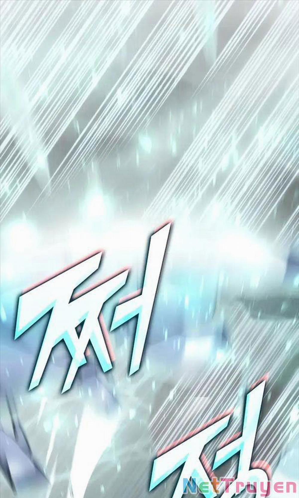 Sự Trở Lại Của Người Chơi Cấp Sss 26 trang 55