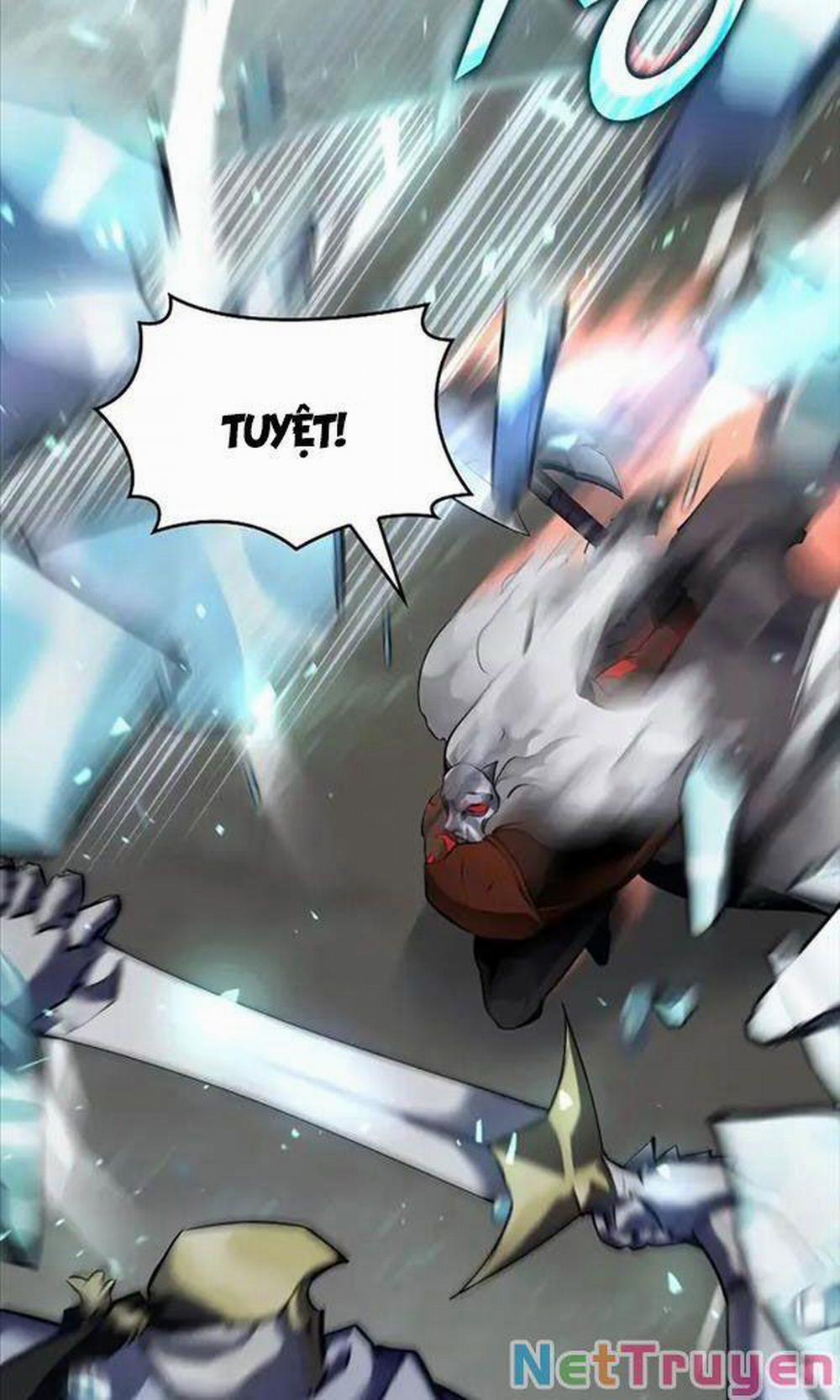 Sự Trở Lại Của Người Chơi Cấp Sss 26 trang 56