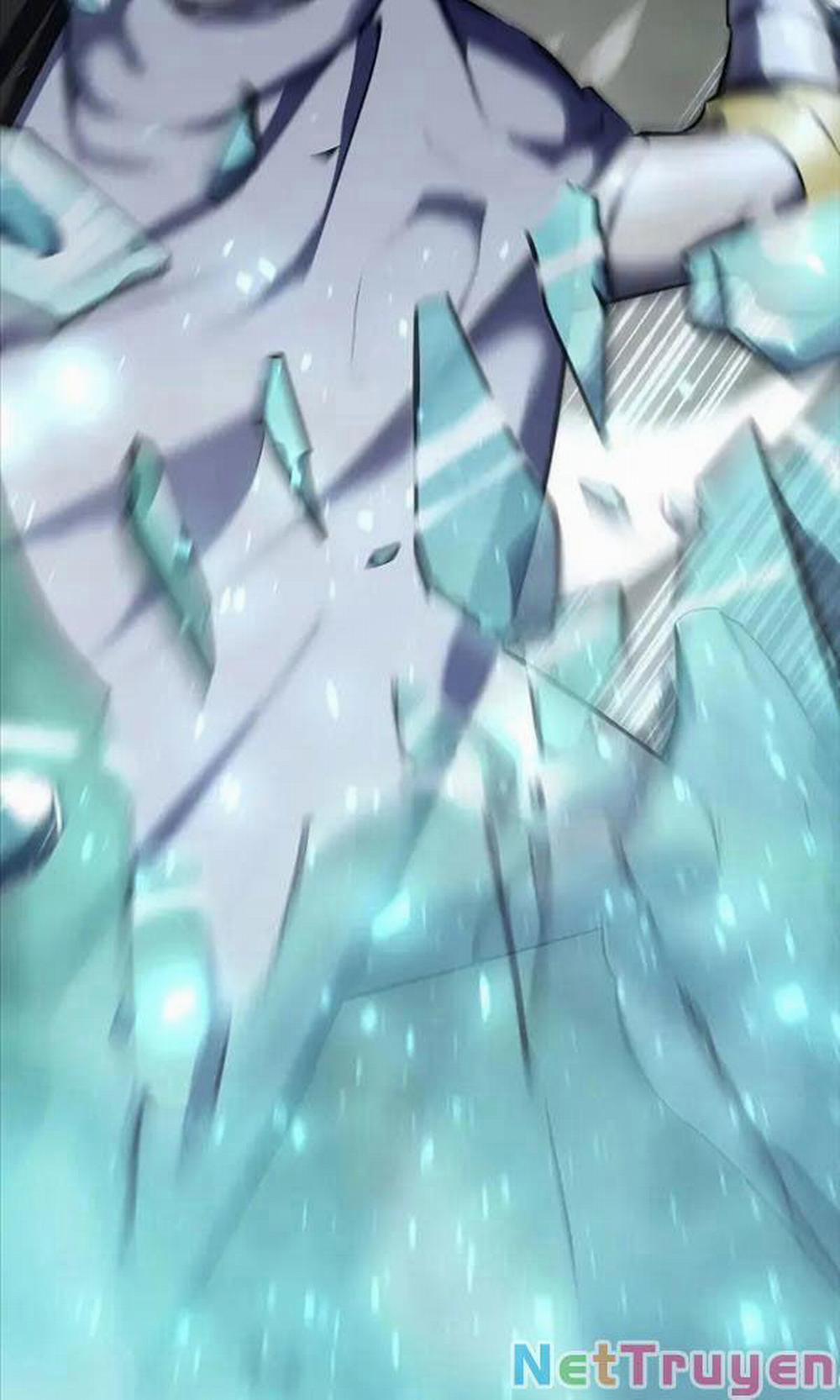 Sự Trở Lại Của Người Chơi Cấp Sss 26 trang 57