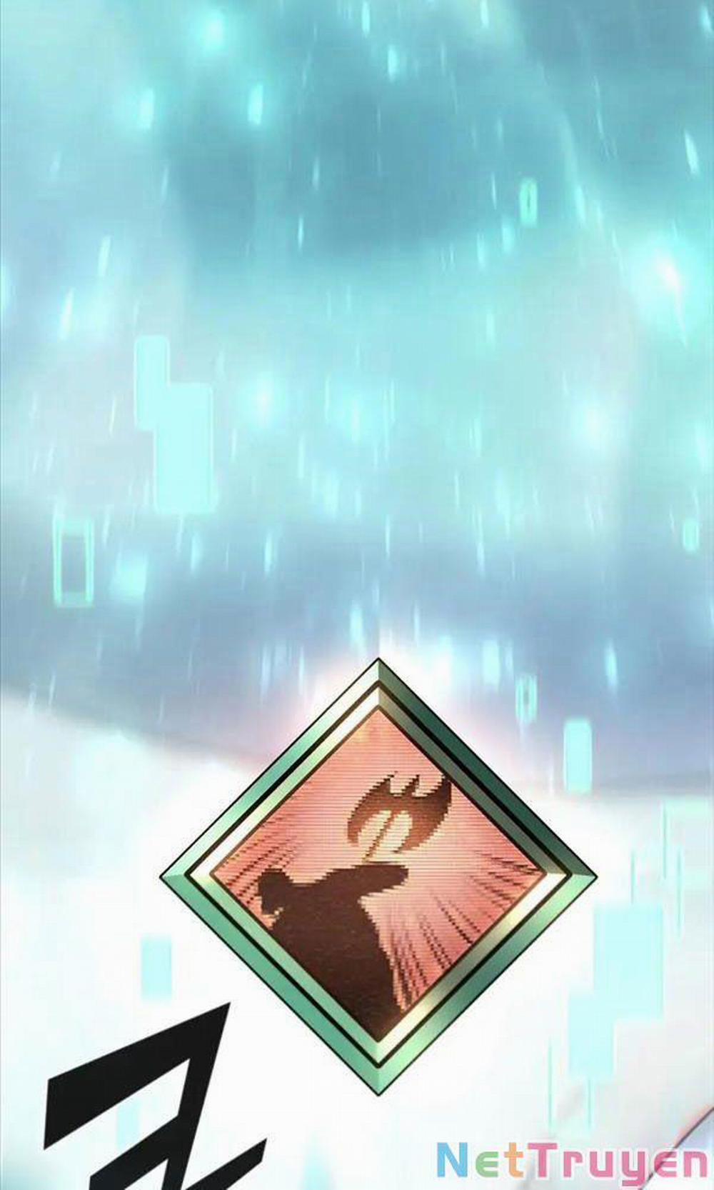 Sự Trở Lại Của Người Chơi Cấp Sss 26 trang 58