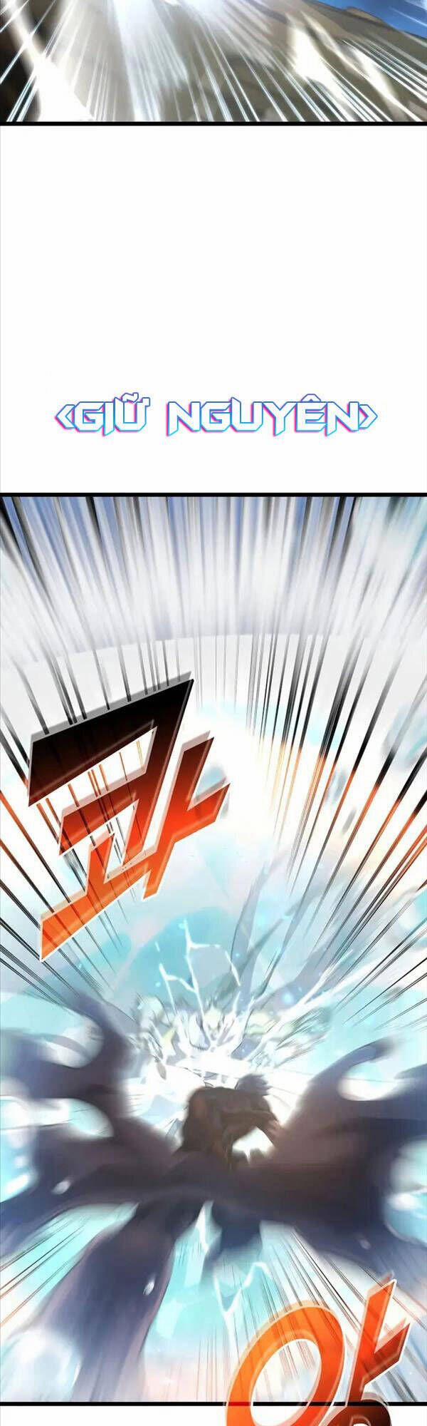 Sự Trở Lại Của Người Chơi Cấp Sss 26 trang 59