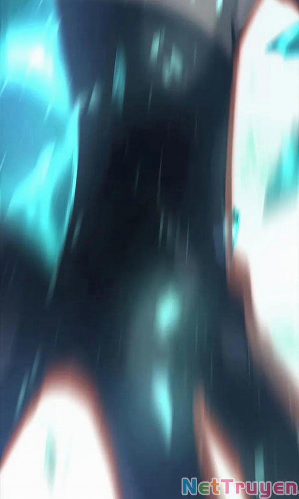 Sự Trở Lại Của Người Chơi Cấp Sss 26 trang 61