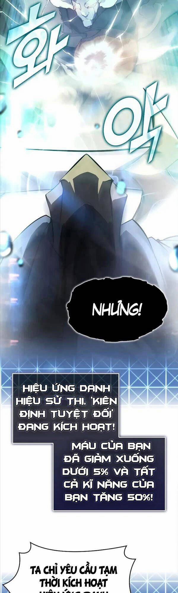 Sự Trở Lại Của Người Chơi Cấp Sss 26 trang 62