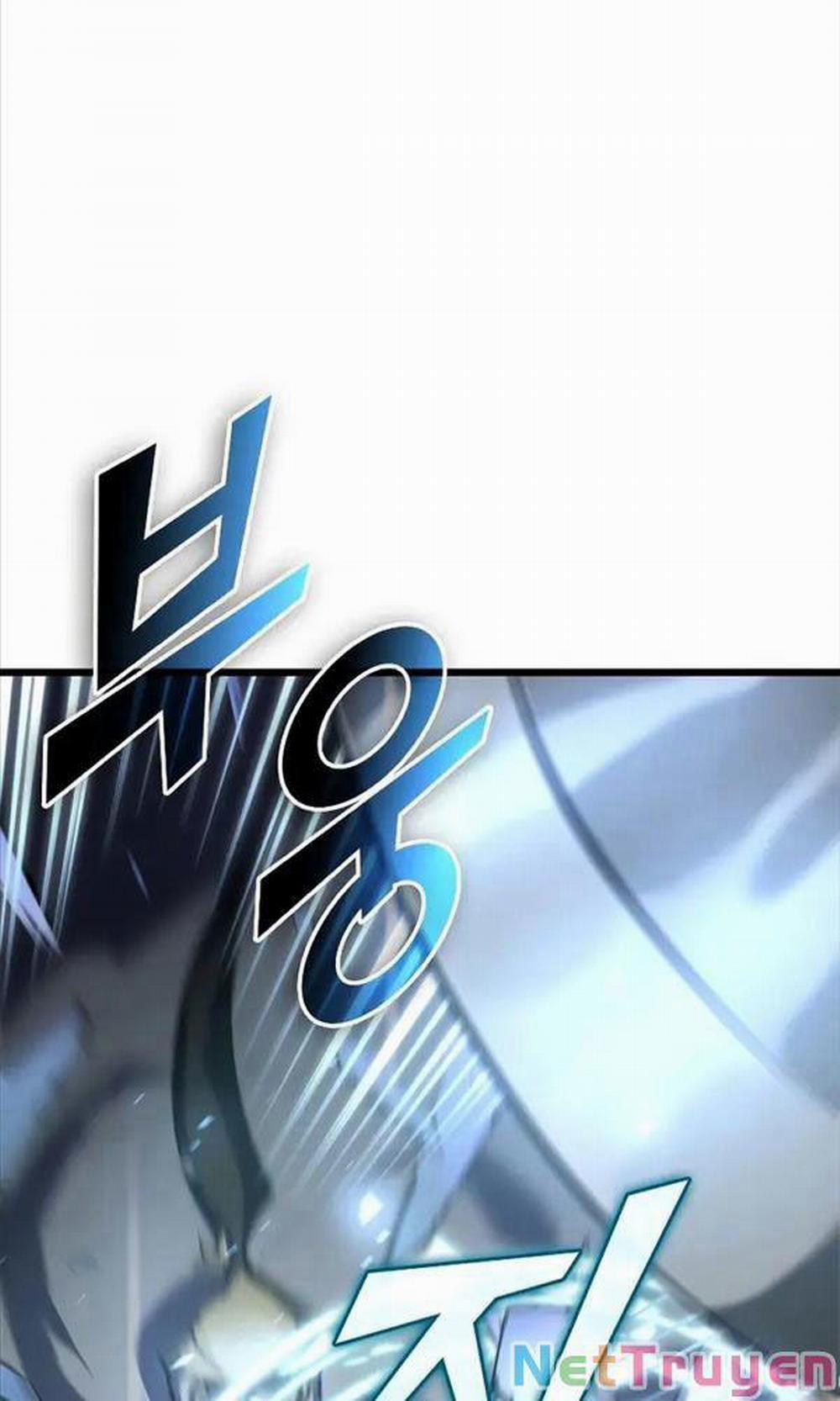 Sự Trở Lại Của Người Chơi Cấp Sss 26 trang 63