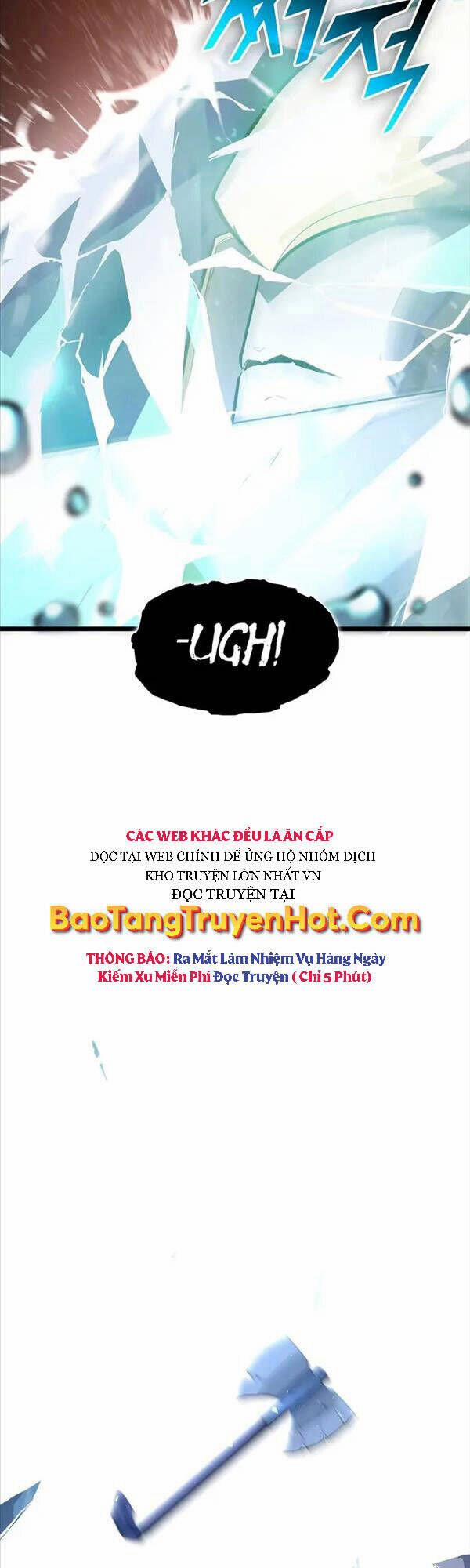 Sự Trở Lại Của Người Chơi Cấp Sss 26 trang 64