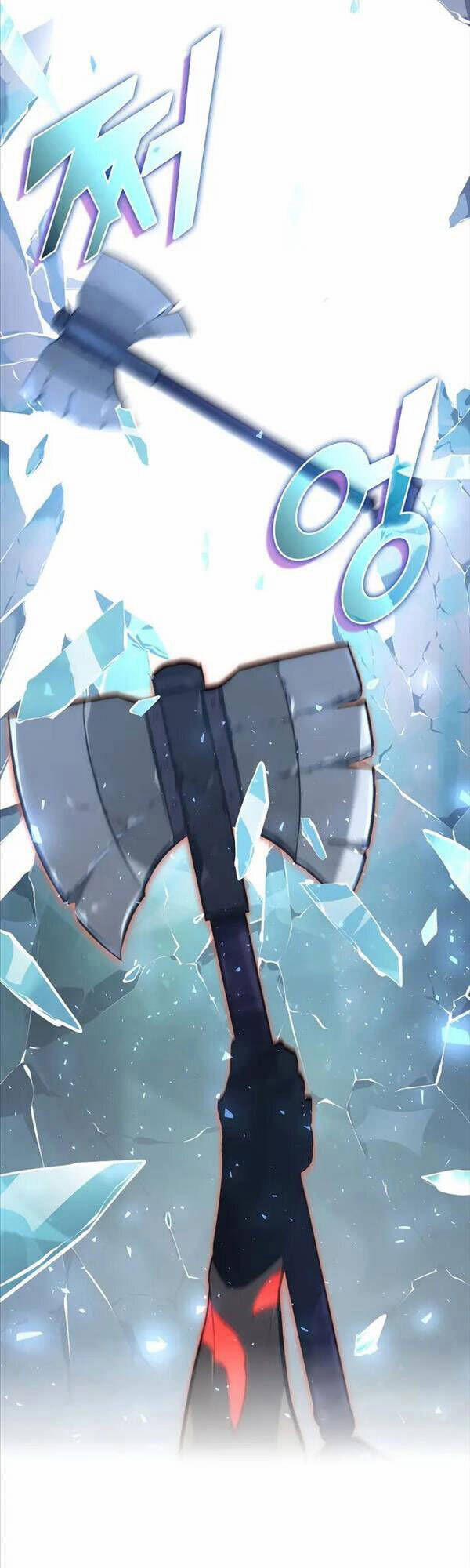 Sự Trở Lại Của Người Chơi Cấp Sss 26 trang 65