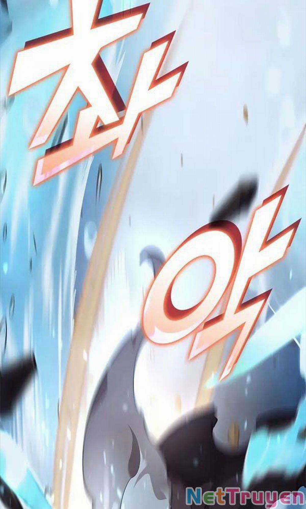 Sự Trở Lại Của Người Chơi Cấp Sss 26 trang 66