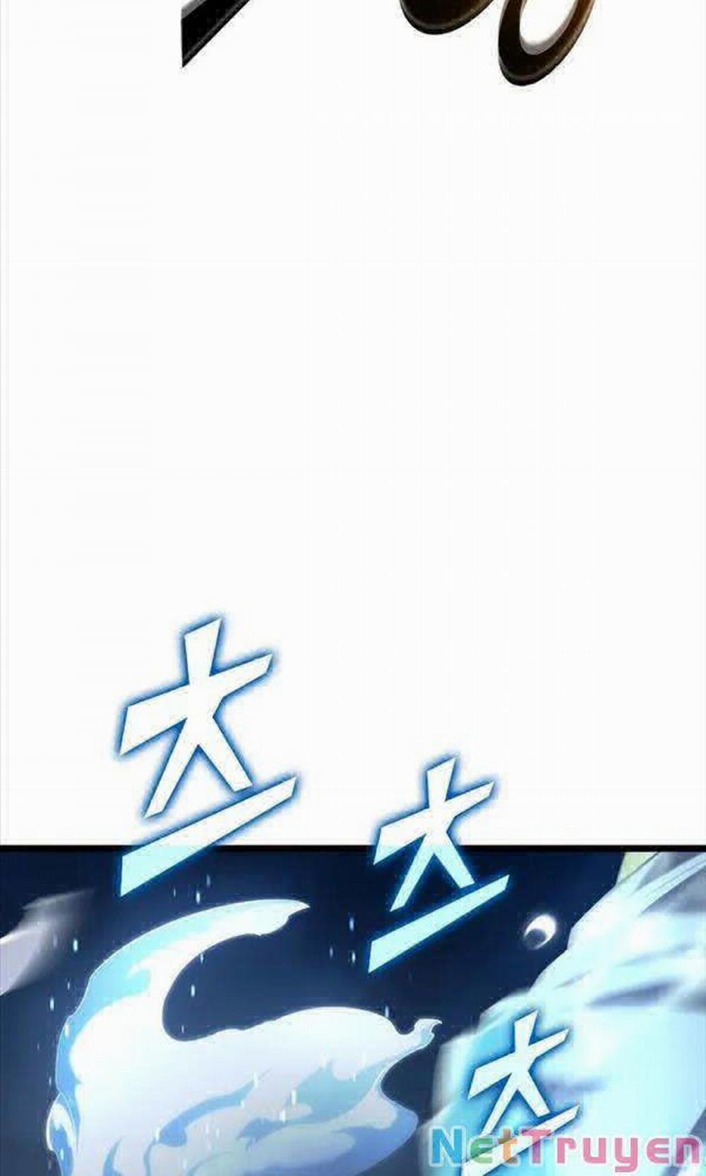 Sự Trở Lại Của Người Chơi Cấp Sss 26 trang 68